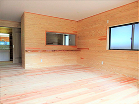 田舎暮らし物件｜画像