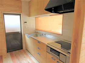 田舎暮らし物件｜画像