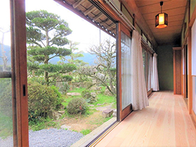 田舎暮らし物件｜画像