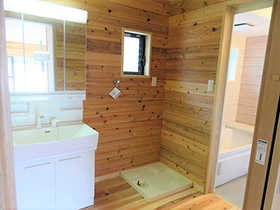 田舎暮らし物件｜画像