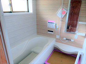 田舎暮らし物件｜画像