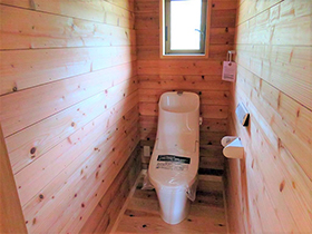 田舎暮らし物件｜画像