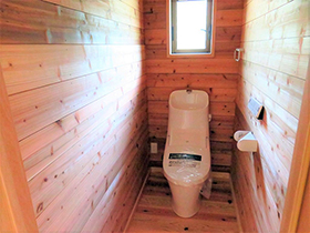 田舎暮らし物件｜画像