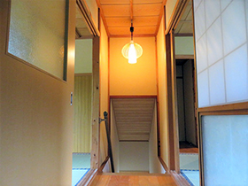 田舎暮らし物件｜画像