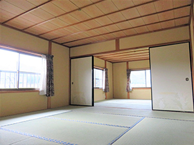 田舎暮らし物件｜画像