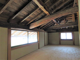 田舎暮らし物件｜画像