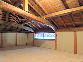 田舎暮らし物件｜画像