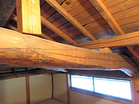 田舎暮らし物件｜画像