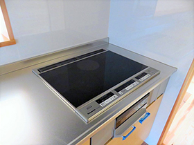 田舎暮らし物件｜画像