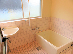 田舎暮らし物件｜画像