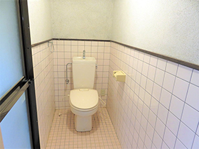 田舎暮らし物件｜画像