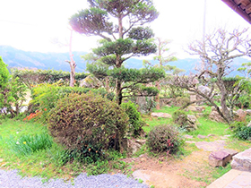 田舎暮らし物件｜画像