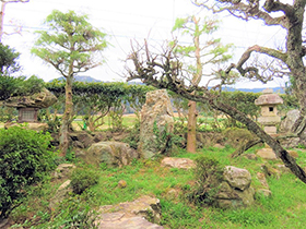 田舎暮らし物件｜画像