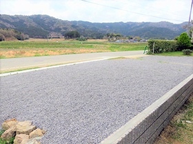 田舎暮らし物件｜画像