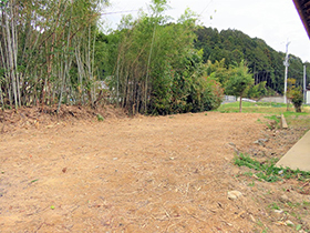 田舎暮らし物件｜画像