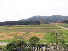 田舎暮らし物件｜画像