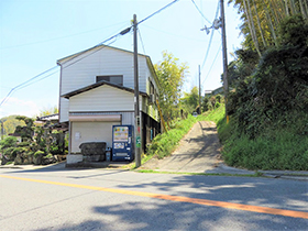 田舎暮らし物件｜画像