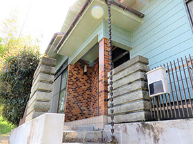 田舎暮らし物件｜画像