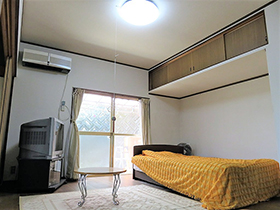 田舎暮らし物件｜画像