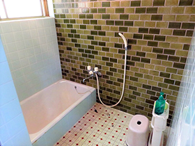 田舎暮らし物件｜画像