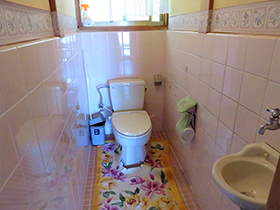 田舎暮らし物件｜画像