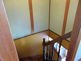 田舎暮らし物件｜画像