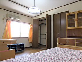 田舎暮らし物件｜画像