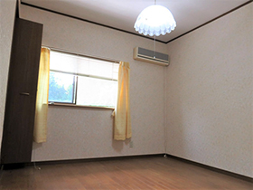 田舎暮らし物件｜画像