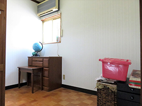 田舎暮らし物件｜画像