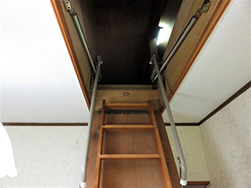 田舎暮らし物件｜画像