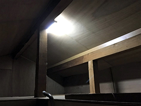 田舎暮らし物件｜画像