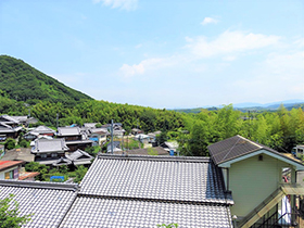 田舎暮らし物件｜画像