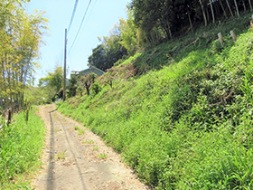 田舎暮らし物件｜画像