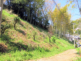 田舎暮らし物件｜画像