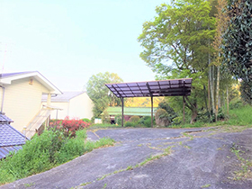 田舎暮らし物件｜画像