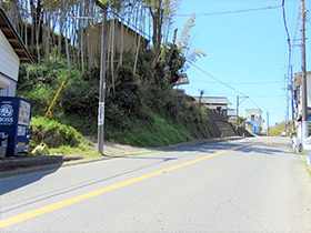 田舎暮らし物件｜画像