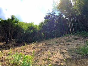 田舎暮らし物件｜画像