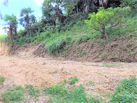 田舎暮らし物件｜画像