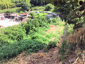 田舎暮らし物件｜画像