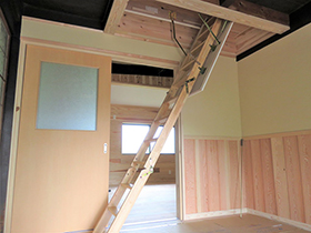 田舎暮らし物件｜画像