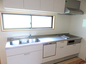 田舎暮らし物件｜画像