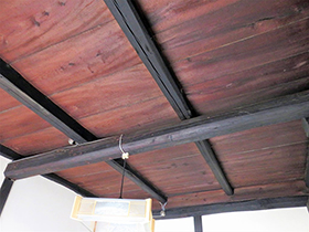 田舎暮らし物件｜画像