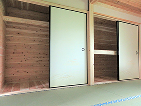 田舎暮らし物件｜画像