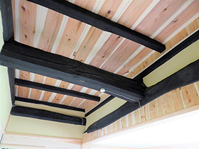 田舎暮らし物件｜画像