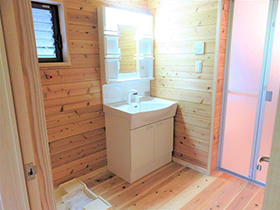 田舎暮らし物件｜画像