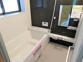 田舎暮らし物件｜画像