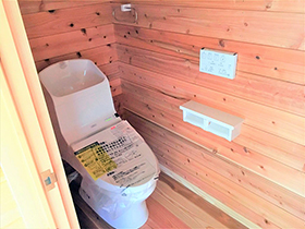 田舎暮らし物件｜画像