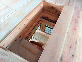 田舎暮らし物件｜画像