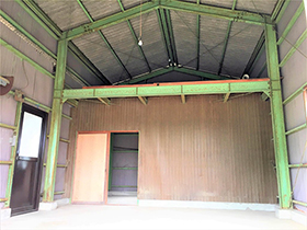 田舎暮らし物件｜画像