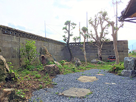 田舎暮らし物件｜画像